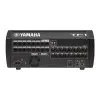 Mixer Digital Yamaha TF1E 16 Entradas 8 Salidas