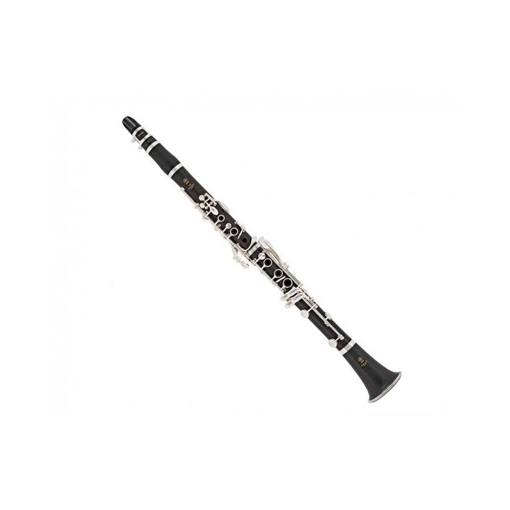 Clarinete Yamaha YCL450