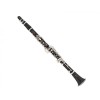 Clarinete Yamaha YCL450