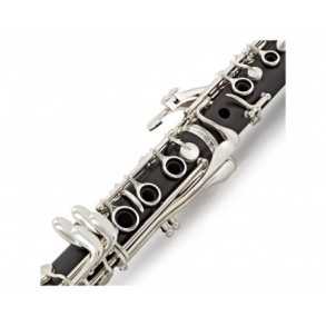 Clarinete Yamaha YCL450
