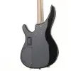 Bajo Eléctrico Yamaha TRBX304BL | Color Negro / Black