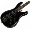 Bajo Eléctrico Yamaha TRBX304BL | Color Negro / Black