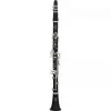 Clarinete Yamaha YCL255