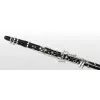 Clarinete Yamaha YCL255