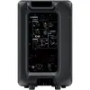 Bafle Activo 10 Pulgadas Yamaha DBR10 700W 2 vias