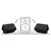 Bafle Activo 10 Pulgadas Yamaha DBR10 700W 2 vias