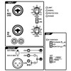 Bafle Activo 10 Pulgadas Yamaha DBR10 700W 2 vias