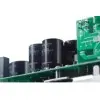 Bafle Activo 10 Pulgadas Yamaha DBR10 700W 2 vias
