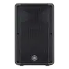 Bafle Activo 10 Pulgadas Yamaha DBR10 700W 2 vias