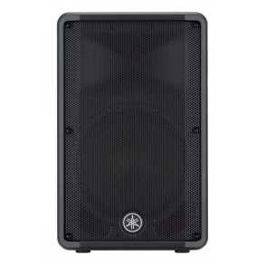 Bafle Activo 15 Pulgadas Yamaha DBR15 1000W 2 vias