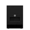 Subwoofer Activo 12 Pulgadas Yamaha DXS12MKII DSP 1000W