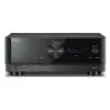 Sintoamplificador AV Yamaha RXV4AB 80W