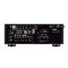 Sintoamplificador AV Yamaha RXV4AB 80W