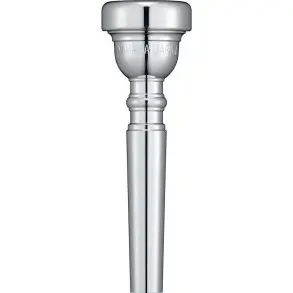 Boquilla Trompeta Yamaha TR11C4