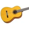 Guitarra Yamaha CG142S