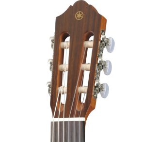 Guitarra Yamaha CG142S