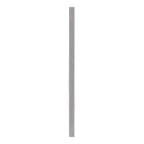 Bafles Columnas Line Array Slim Yamaha VXL1W24