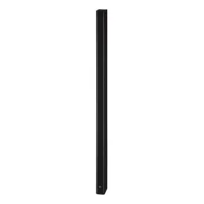 Bafles Columnas Line Array Slim Yamaha VXL1B24