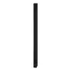 Bafles Columnas Line Array Slim Yamaha VXL1B24