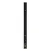 Bafles Columnas Line Array Slim Yamaha VXL1B16