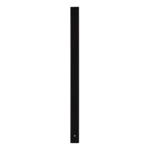 Bafles Columnas Line Array Slim Yamaha VXL1B16