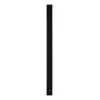 Bafles Columnas Line Array Slim Yamaha VXL1B16