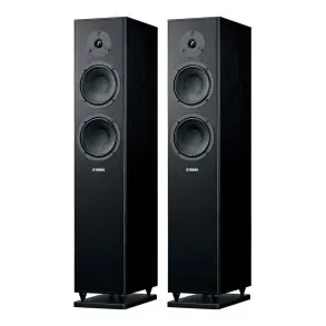 Bafle AV Yamaha NSF150B Par