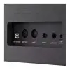 Piano Digital Ringway RP120 88 Teclas Con Mueble Marron
