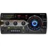 Pioneer Rmx 1000 Unidad De Efectos Y Sampler Profesional