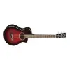 Guitarra Electroacústica APXT Yamaha APXT2DRB