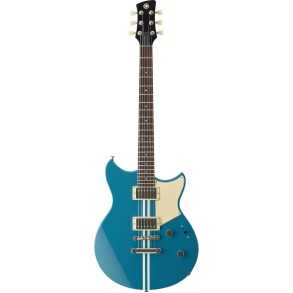 Guitarra Electrica Yamaha RSE20LSB