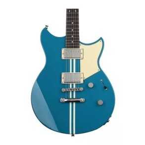 Guitarra Electrica Yamaha RSE20LSB