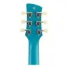 Guitarra Electrica Yamaha RSE20LSB Revstar