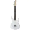 Guitarra Eléctrica Yamaha PAC012WH