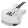 Guitarra Eléctrica Yamaha PAC012WH