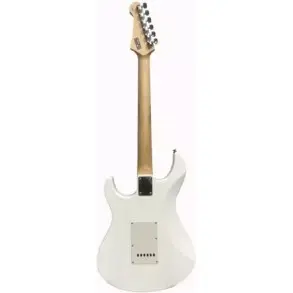 Guitarra Eléctrica Yamaha PAC012WH