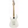 Guitarra Eléctrica Yamaha PAC012WH