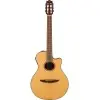Guitarra Clasica Electroacústica NTX Yamaha NTX1NT