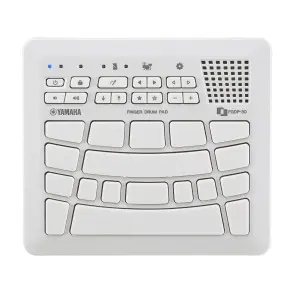 Finger Drum Pad Maquina de Ritmos Yamaha FGDP30