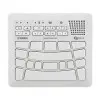 Finger Drum Pad Maquina de Ritmos Yamaha FGDP30