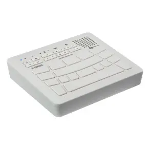 Finger Drum Pad Maquina de Ritmos Yamaha FGDP30