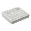 Finger Drum Pad Maquina de Ritmos Yamaha FGDP30