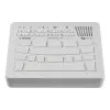 Finger Drum Pad Maquina de Ritmos Yamaha FGDP30