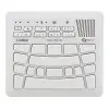 Finger Drum Pad Maquina de Ritmos Yamaha FGDP30