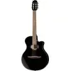 Guitarra Clasica Electroacústica NTX Yamaha NTX1BL