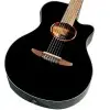 Guitarra Clasica Electroacústica NTX Yamaha NTX1BL