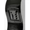 Guitarra Clasica Electroacústica NTX Yamaha NTX1BL