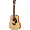 Guitarra Acústica Folk Yamaha FG800NT