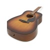 Guitarra Acústica Folk Yamaha F310TBS