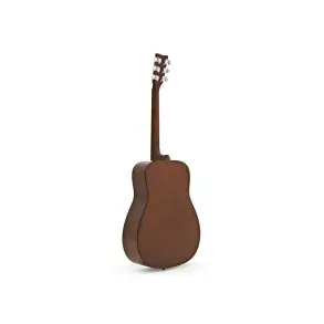 Guitarra Acústica Folk Yamaha F310TBS